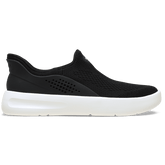 Crocs|Men's No Hands Slip On