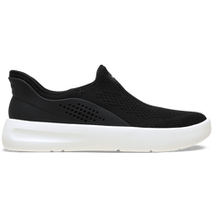 Crocs|Men's No Hands Slip On