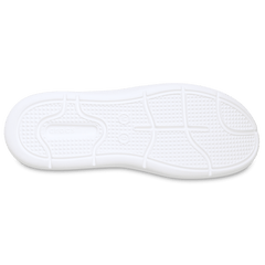 Crocs|Men's No Hands Slip On
