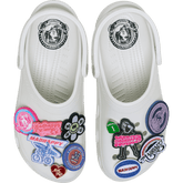 Crocs|Madhappy X Crocs Classic Clog