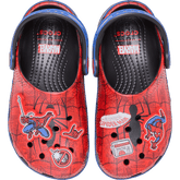 Crocs|Toddlers' Spider-Man™ Classic Clog