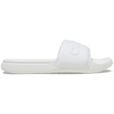 Crocs|Women's Crocs All Day Slide