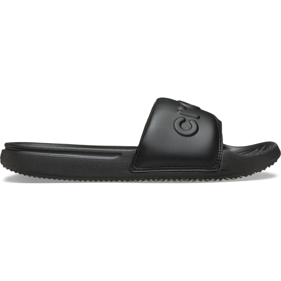 Crocs|Men's Crocs All Day Slide
