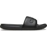 Crocs|Men's Crocs All Day Slide