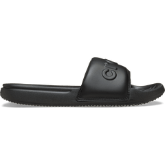 Crocs|Men's Crocs All Day Slide