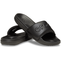 Crocs|Men's Crocs All Day Slide