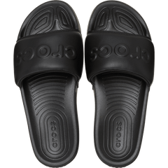 Crocs|Men's Crocs All Day Slide