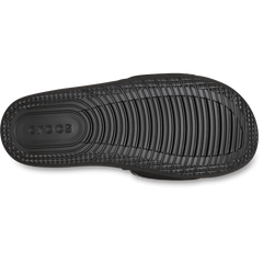 Crocs|Men's Crocs All Day Slide
