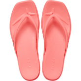 Crocs|Miami Flip