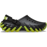 Crocs|Echo Icy RO Clog