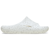 Crocs|Mellow Recovery Speckle Slide