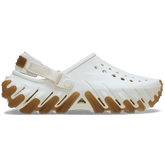 Crocs|Echo Gum RO Clog