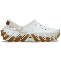 Crocs|Echo Gum RO Clog