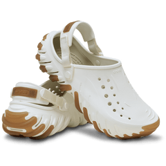 Crocs|Echo Gum RO Clog