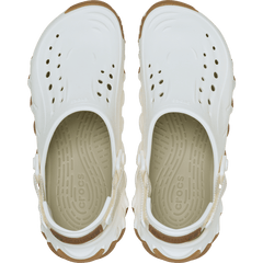 Crocs|Echo Gum RO Clog