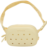 Crocs|Classic Belt Bag