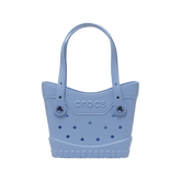 Crocs|Classic Small Tote