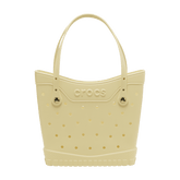 Crocs|Classic Medium Tote