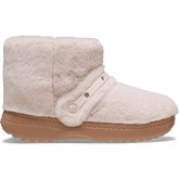 Crocs|Classic Unfurgettable Boot