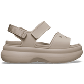 Crocs|Soho Y-Strap Sandal