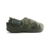 Crocs|Hollister x Crocs Classic Unfurgettable Clog
