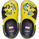 Crocs|Kids' Wolverine Classic Clog