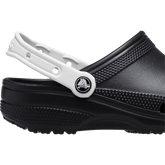 Crocs|Classic Backstrap 2 Pack