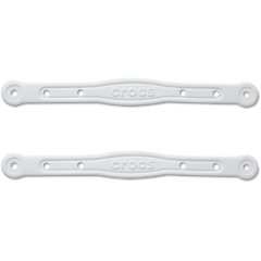 Crocs|Classic Backstrap 2 Pack