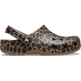 Crocs|Classic Animal Clog