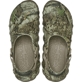 Crocs|Realtree APX Echo RO Clg
