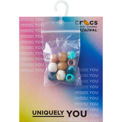 Crocs|Beads 10 Pack