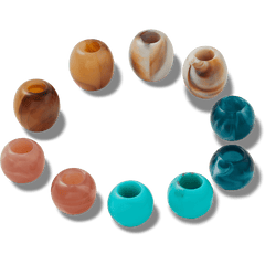 Espresso Marble,OS