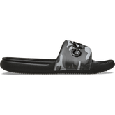 Crocs|Men's Crocs All Day Camouflage Slide