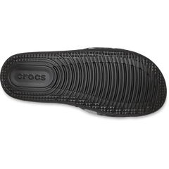 Crocs|Men's Crocs All Day Camouflage Slide