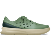 Crocs|Men's InMotion LiteRide™ Heel Block Pacer