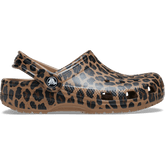 Crocs|Kids' Classic Animal Clog