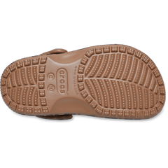 Crocs|Toddler Classic Animal Clog