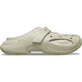 Crocs|Caged Mule