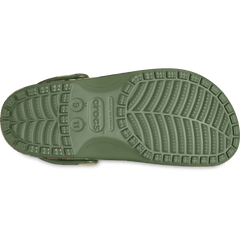 Crocs|Classic Camouflage Clog