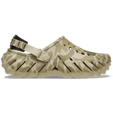Crocs|Echo Duck Camo Clog