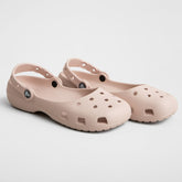 Crocs|Classic Ballet