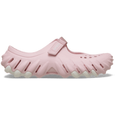 Crocs|Echo Mary Jane