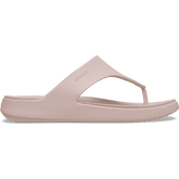Crocs|Getaway A-Flip