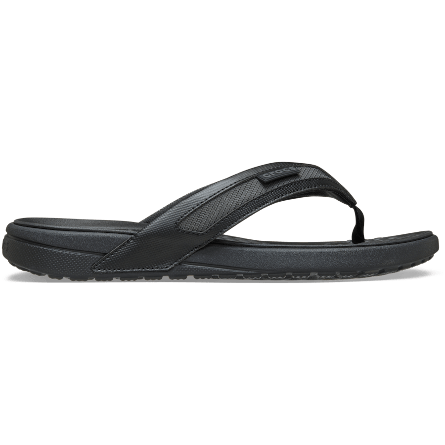 Crocs|Yukon Sport Flip