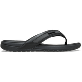 Crocs|Yukon Sport Flip