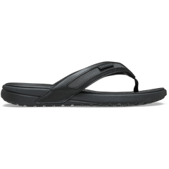 Crocs|Yukon Sport Flip