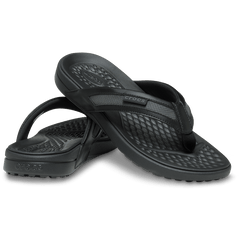 Crocs|Yukon Sport Flip