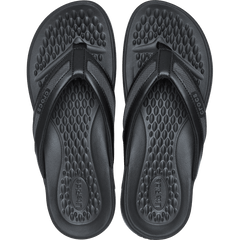 Crocs|Yukon Sport Flip