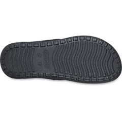 Crocs|Yukon Sport Flip