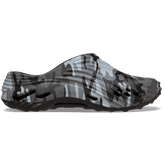 Crocs|Echo Camo Wave